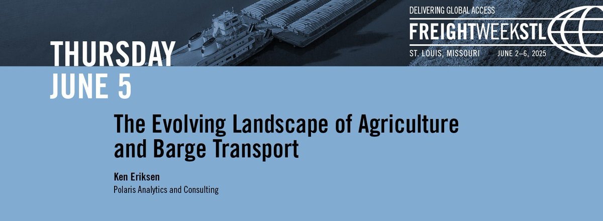 Regional Freightway tweet media