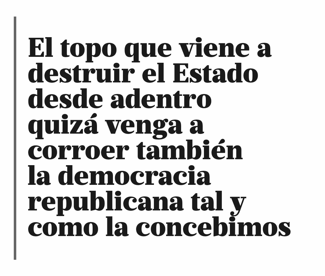 <a href="/TommyShelby_30/">SheIby</a> Mussolini los aplaude