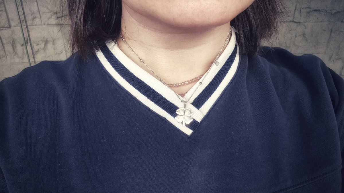 Bugün <a href="/1Lesbiann/">Birlezbiyeningünlüğü</a> adminim ile buluştuk. Çok güzel bir gündü~
Hepinizin dedikodusunu yaptık 🤭🌸🫶🤍
Çok akıllı, cömert, güzel bir insan. Doğum günü hediyesi için tekrar teşekkür ederim. Yetmedi çantasından çıkarıp yüzük de verdi 🥰
Onur yürüyüşünde buluşmak için sözleştik 🌈