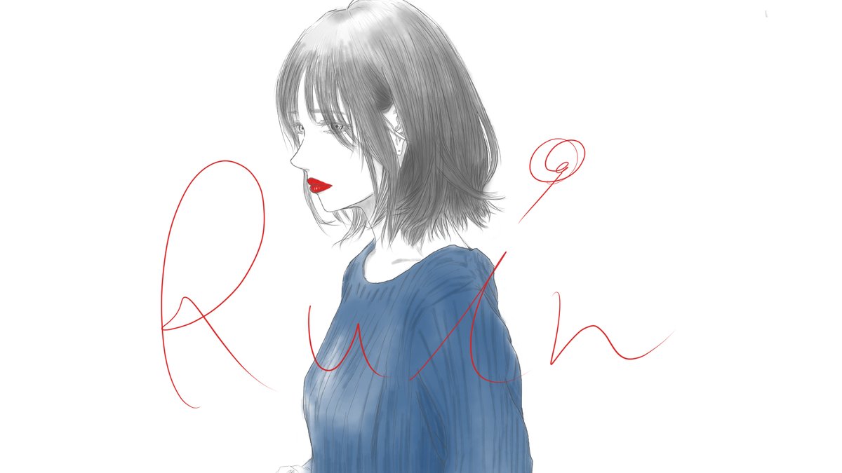 01_ruin's tweet photo. イラストをちまちま再開しようと思いますので、依頼あれば。当方複数回納品実績あり。
I draw illustrations. If you have any requests, please go to this URL.
https://t.co/MpvRzLyS8M 
#イラストオーダー 
#イラスト依頼 https://t.co/kBFAy6gyiV