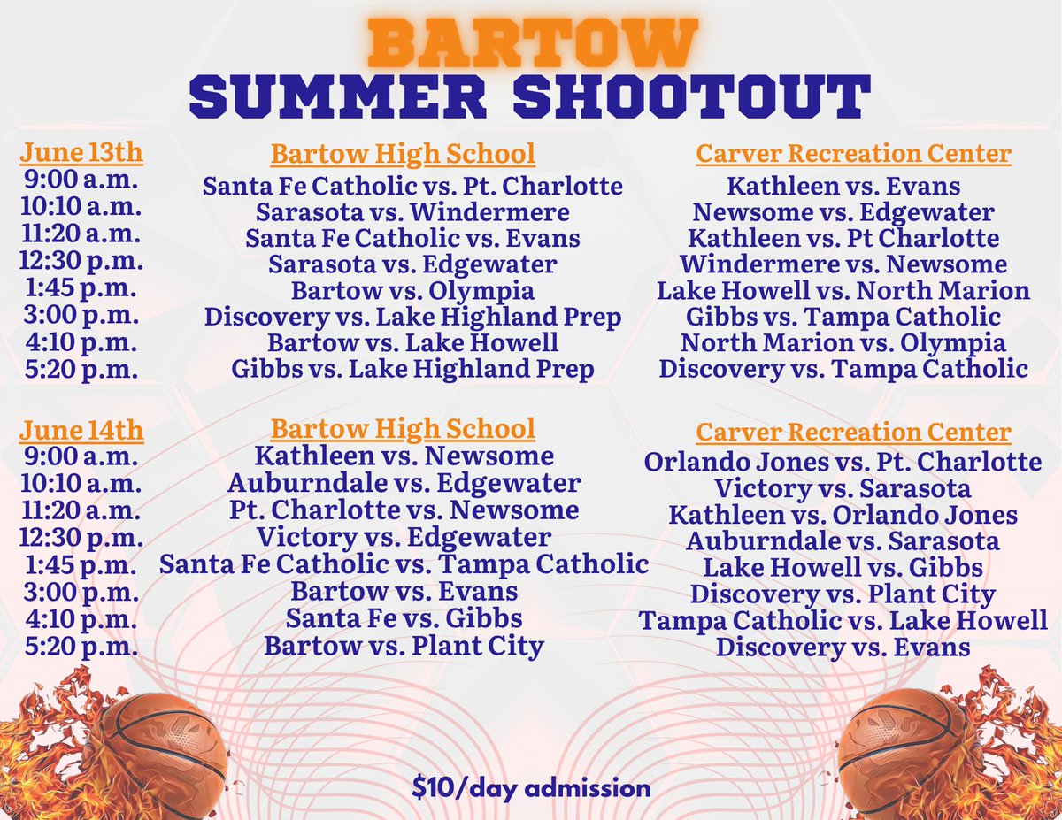 BartowBasketball (@bartowbasketbal) on Twitter photo 