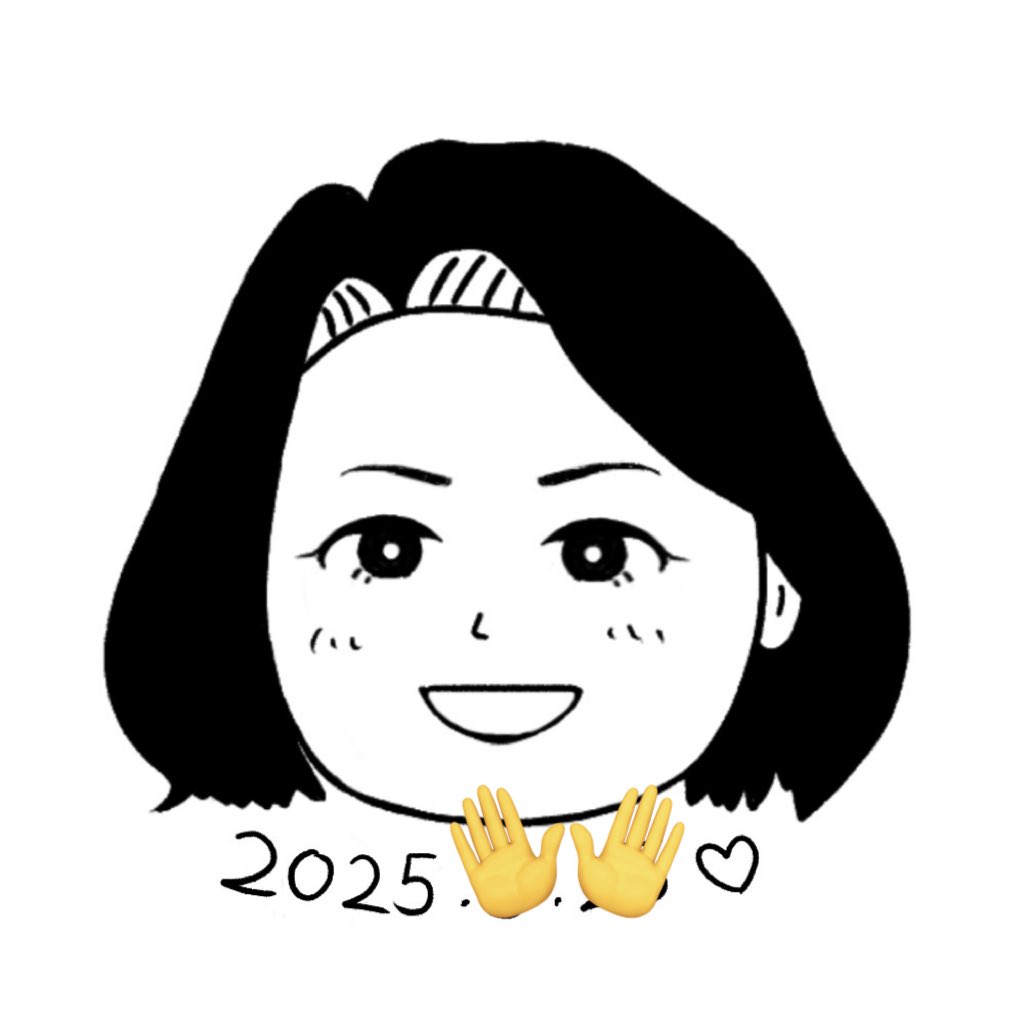 01_ruin's tweet photo. お世話になった人へイラスト付きのマグカップを送れるらしいので送ってみた。 https://t.co/HaJaqoSMb7