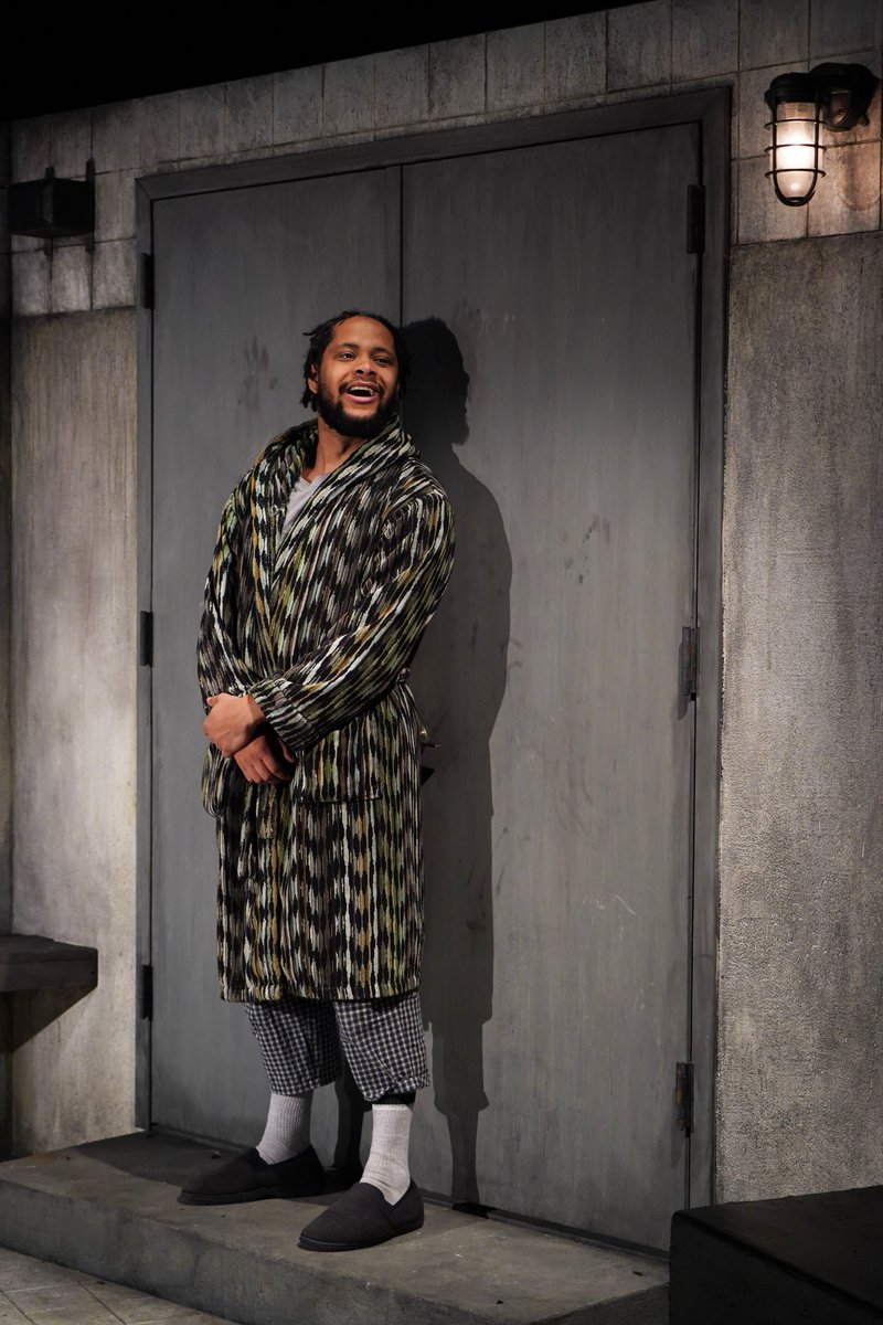 Congratulations to the entire team involved in The Black Wolfe Tone on both sides of the pond, both here in Dublin and at <a href="/IrishRep/">Irish Rep</a>.

We're thrilled to be finally bringing this production to Irish audiences! 

We'll see you this week in Dublin, then on to Bray and Cork.
