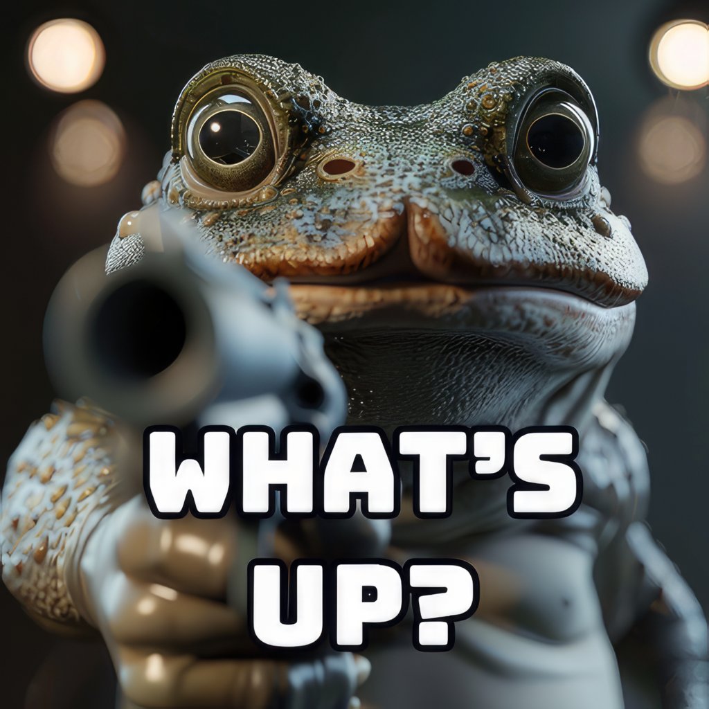 🚀 Hey Platoon NFT Holders!

We're happy to announce the successful completion of our 14th #Flaredrop from the #delegation pool to all our Platoon #NFTs holders! ⁠

#Flaredrop Details:

Total Received: 9842 $WFLR from the delegation pool.,,
Distribution: 9.84 $WFLR per #NFT