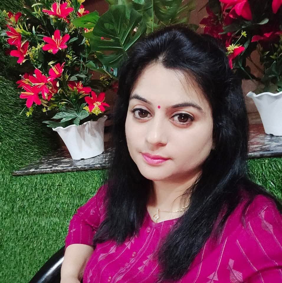 Telugu Scribe tweet media