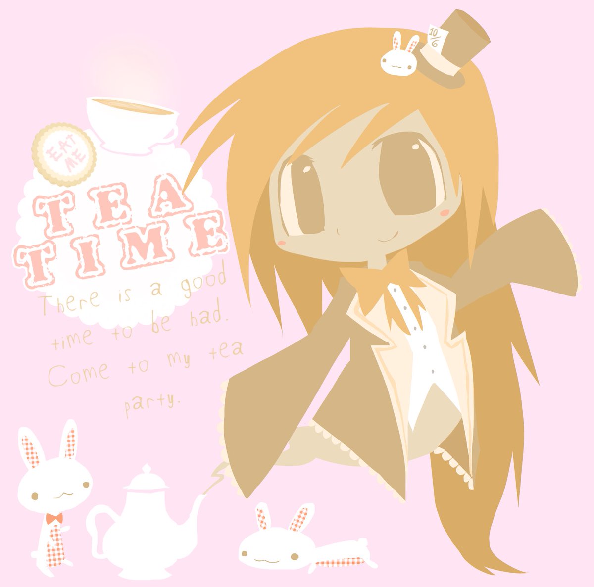 pegasus girl Easter (@ponysprinkles) on Twitter photo 