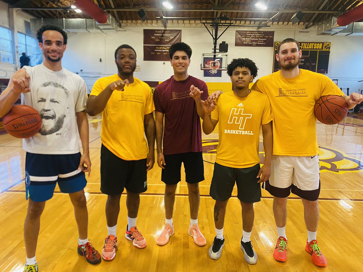 Breakfast club 🏀 🍳 🥞 daily deposits
