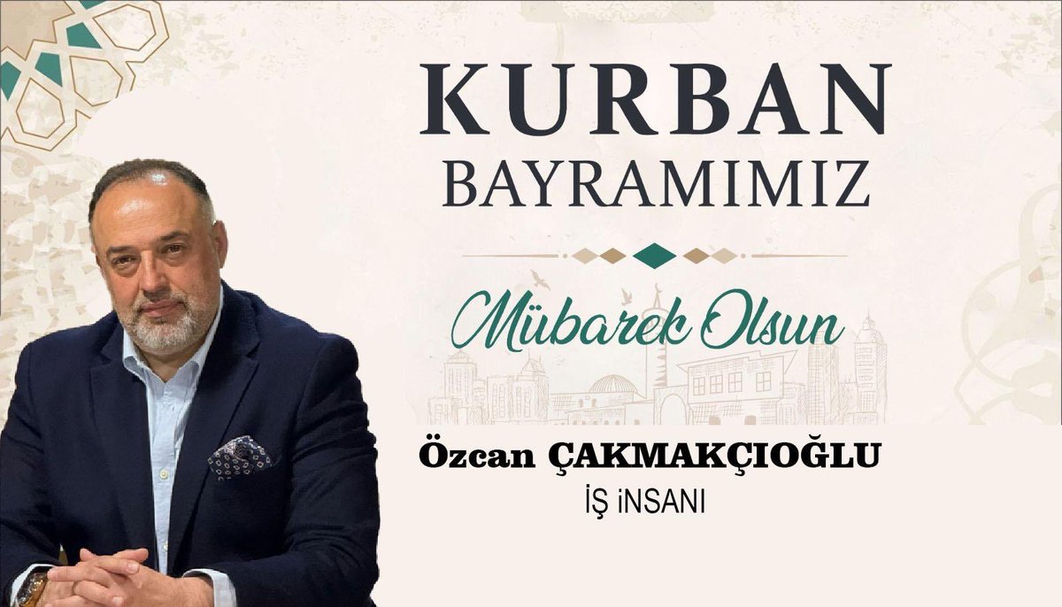 ozccakmakcioglu's tweet photo. https://t.co/qz6EUCQiT7