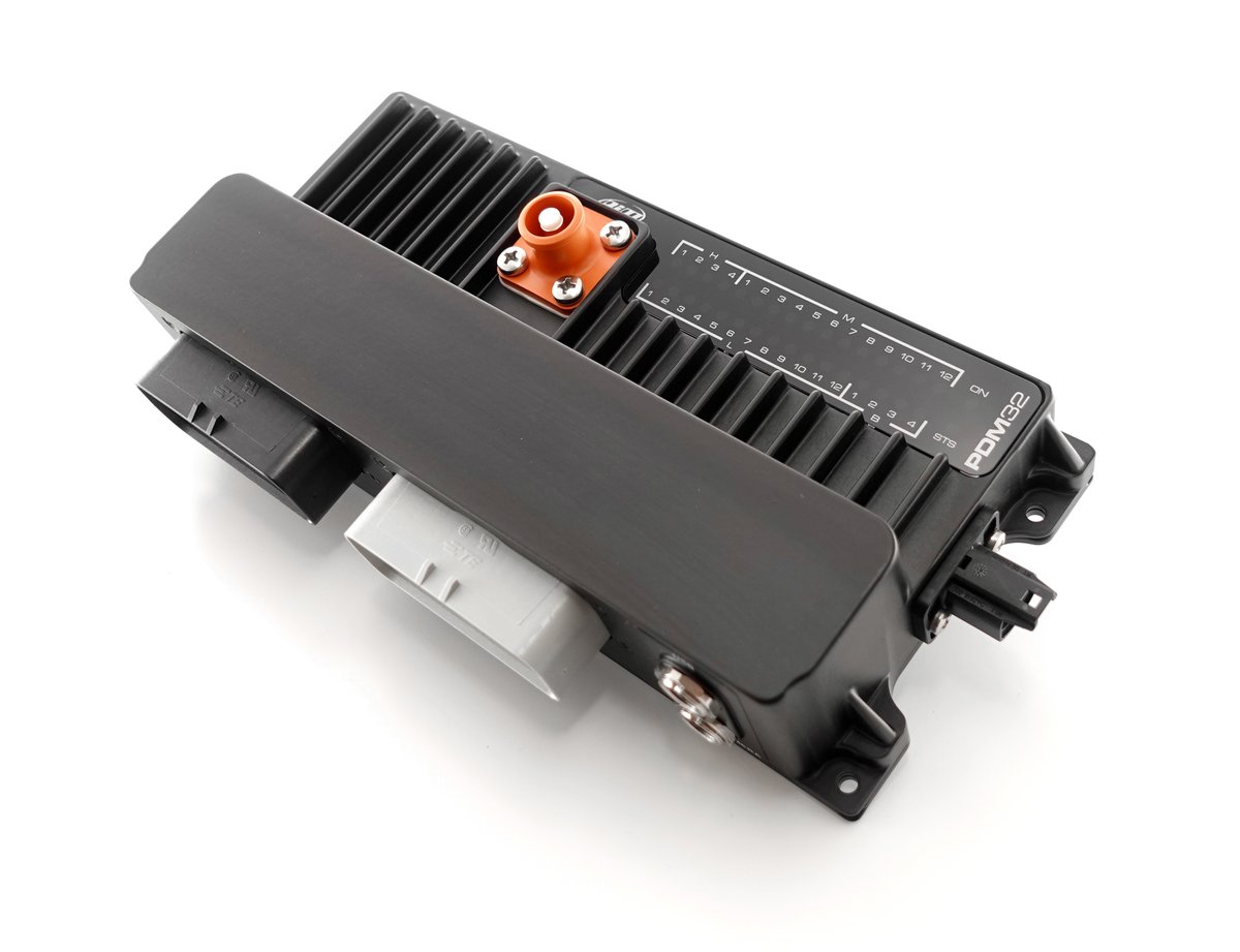 memotec's tweet image. #ThrowbackThursday | AiM PDM32
More here: me-mo-tec.com/en/Products/AI…
#AiMSportline #memotec #TBT #AiMProducts #AiMHistory #AiMSports #AiMPDM32 #memotecMesstechnik