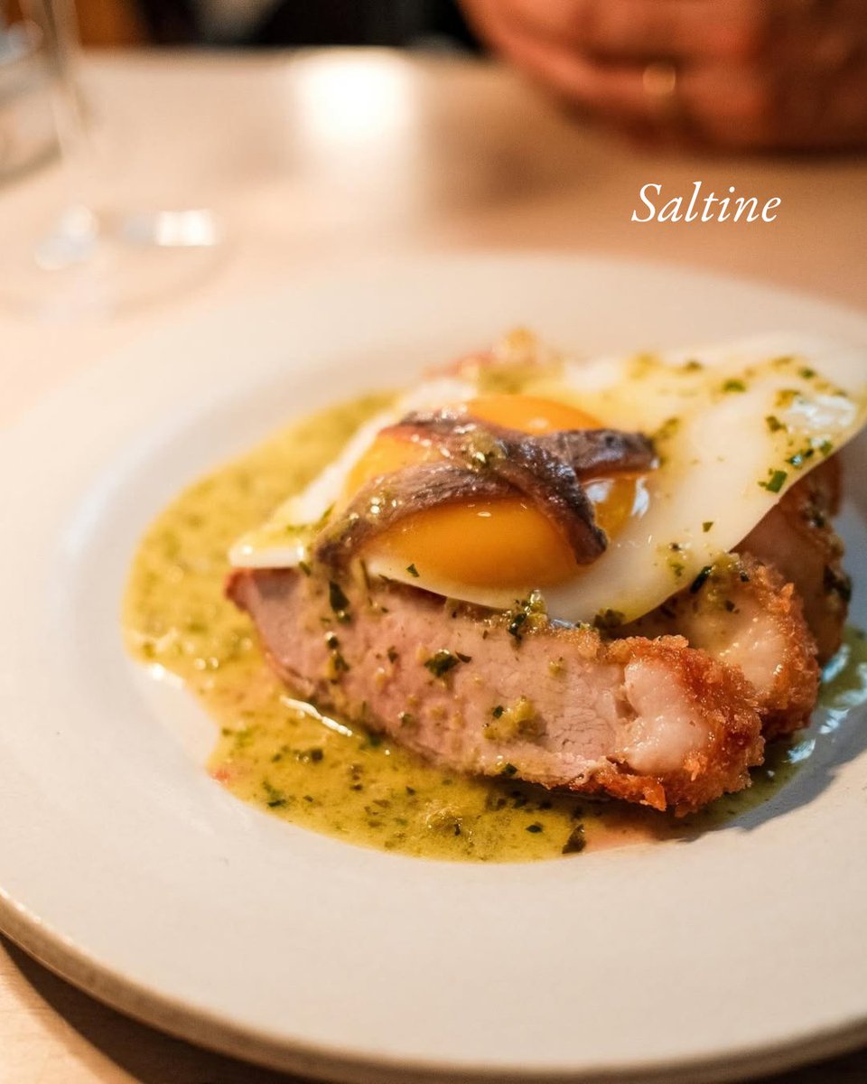 We’ve got some mouthwatering new offers on the CODE app this week, including 50% off food at an exciting new Caribbean joint &amp; 25% off the bill at one of the capital’s top Turkish restaurants. Not a CODE member but work in hospitality? Join now: eu1.hubs.ly/H0kMWdd0