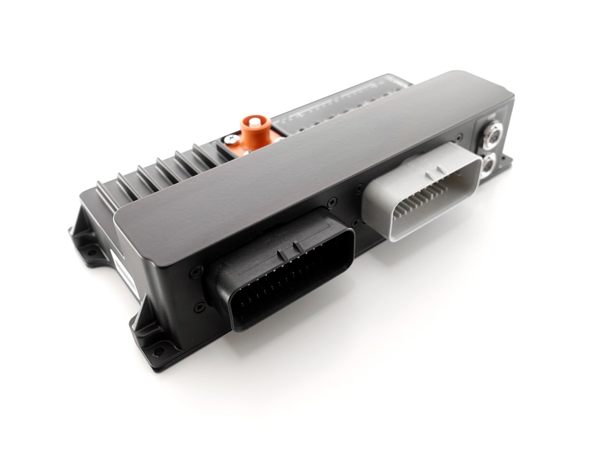 memotec's tweet image. #ThrowbackThursday | AiM PDM32
More here: me-mo-tec.com/en/Products/AI…
#AiMSportline #memotec #TBT #AiMProducts #AiMHistory #AiMSports #AiMPDM32 #memotecMesstechnik