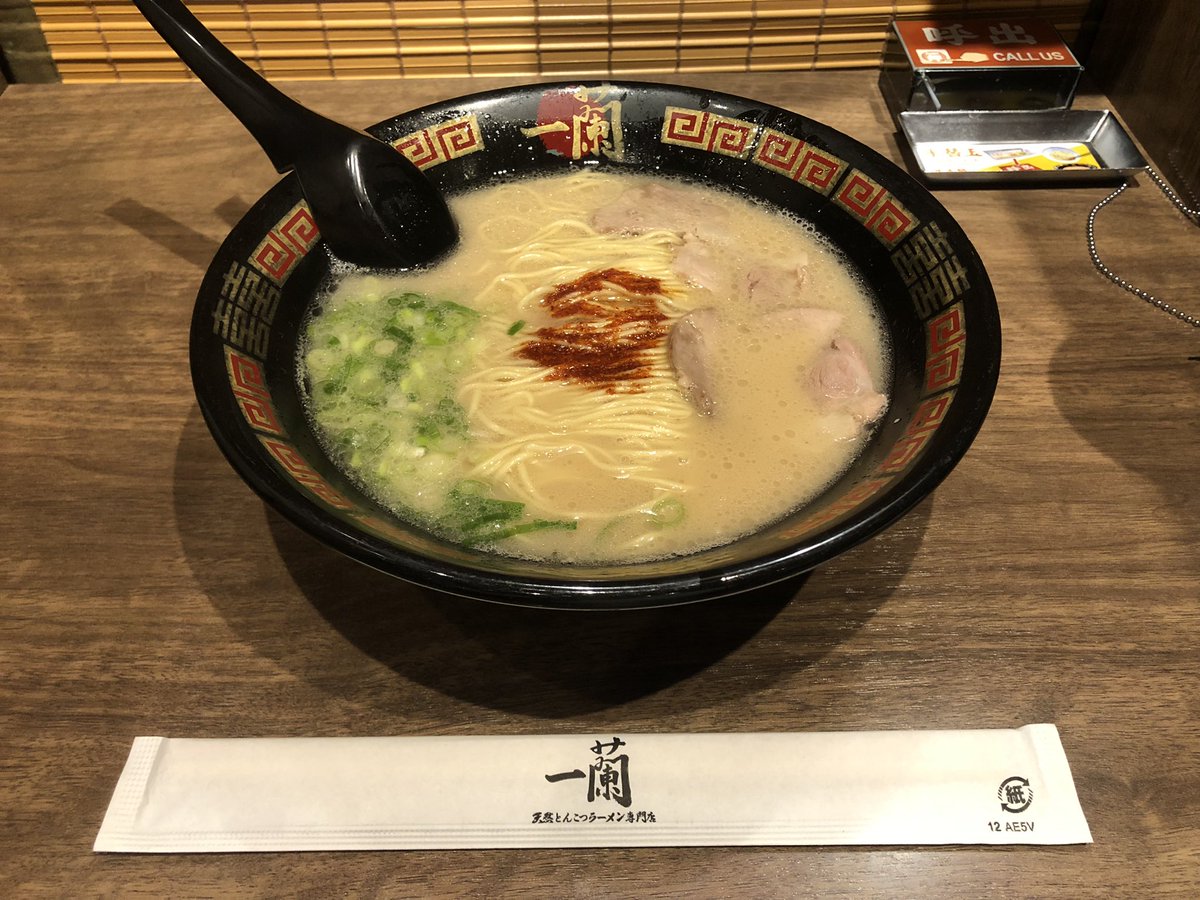 minagi111's tweet photo. これはギルティ https://t.co/gcCbEdWXUk
