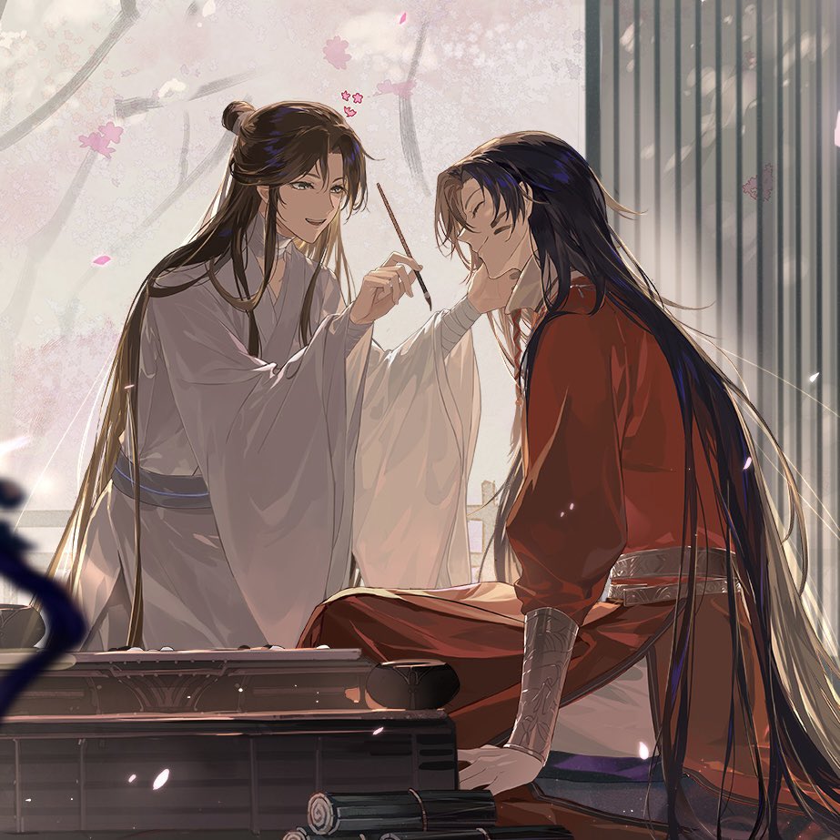 ⠀                            
                へ   ♡   ╱|、
          ૮  -   ՛ )      (`   -  7
           /   ⁻  ៸|       |、⁻〵
     乀 (ˍ, ل ل      じしˍ,)ノ