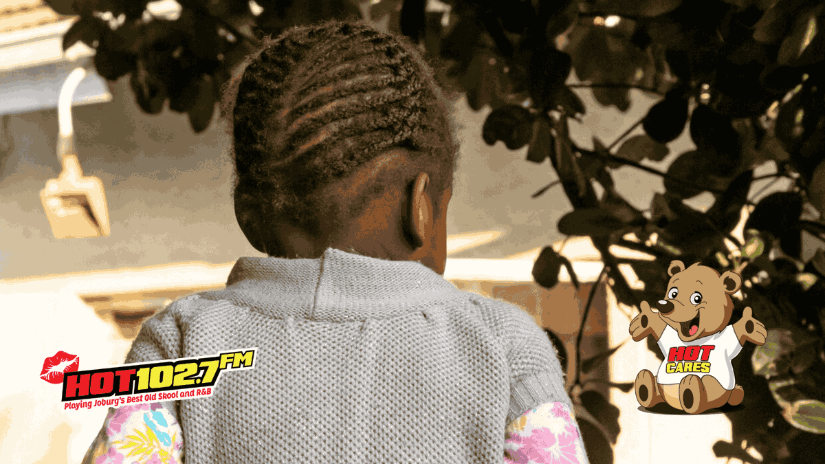Hot1027FM's tweet photo. ๐๐ฎโโ๏ธ First responders + baby rescue kits = real miracles.
#Impilo's experience illustrates how one small bag CAN change everything - https://t.co/XRbLvi12rg
#CPW #ChildProtection #HotCares https://t.co/WbwezWB9IA