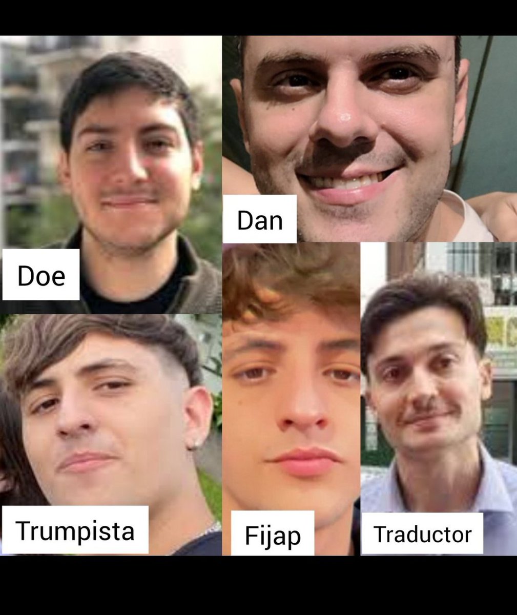 <a href="/PregoneroL/">Pregonero</a> El déficit fiscal...