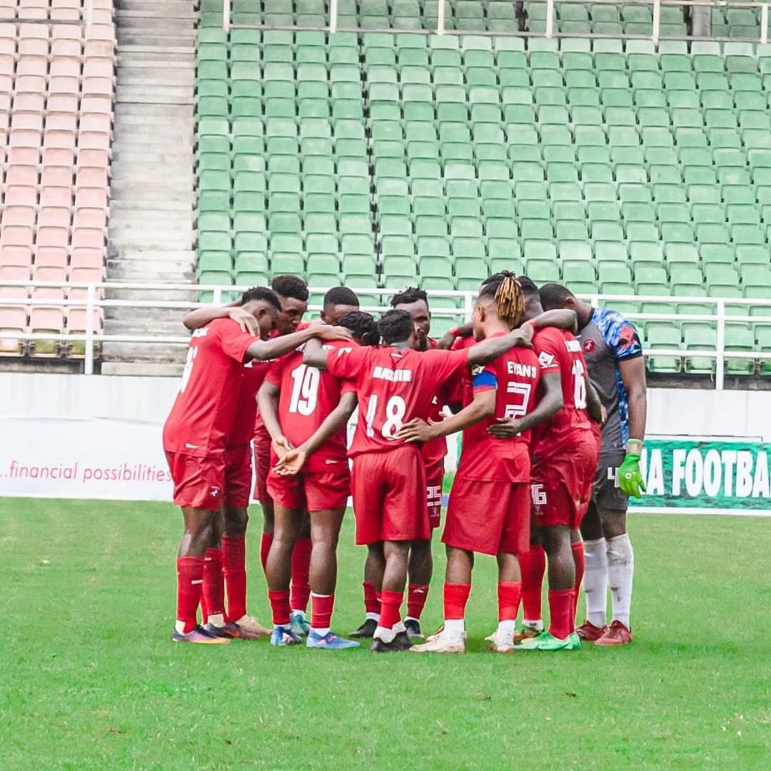 Rangers_Intl's tweet photo. Memories etched.
Matchday 36 – #NPFL25
#Archives #Seasons #FootballMemories #NPFL #NPFL2025 #MatchdayVibes #ThrowbackGame #NigerianFootball #GameDayMemories #RangersThroughTheLens #FootballCulture #FromTheStands #TimelessMoments #StadiumStories https://t.co/ta5c7UYkYC