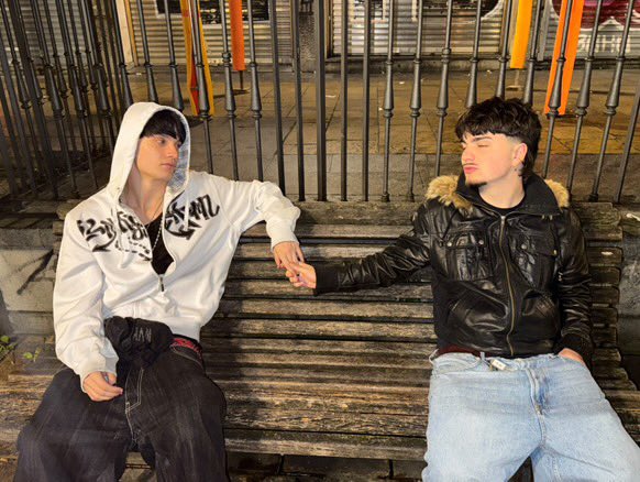 lazykidd📿 tweet media