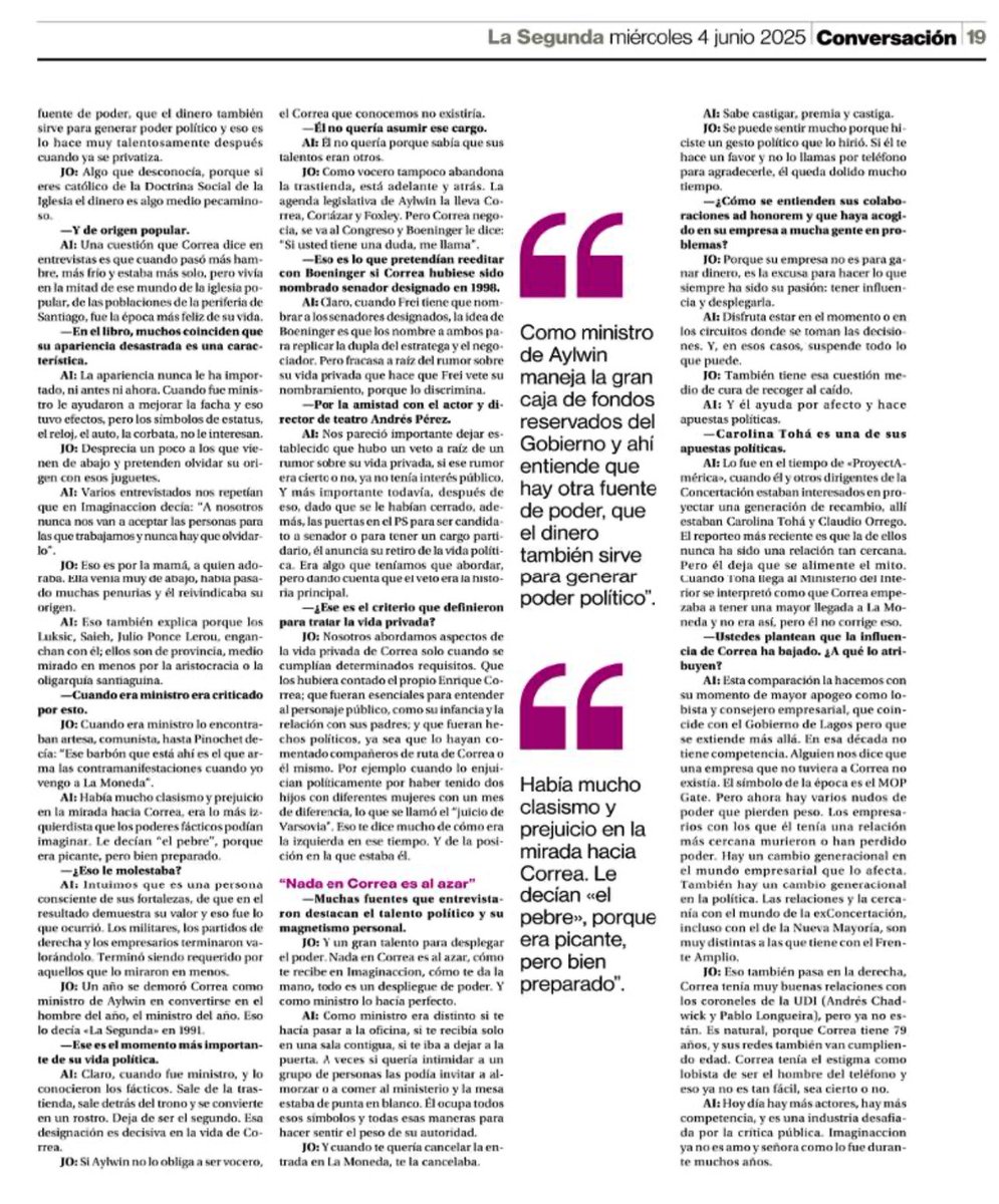 Tweet media two