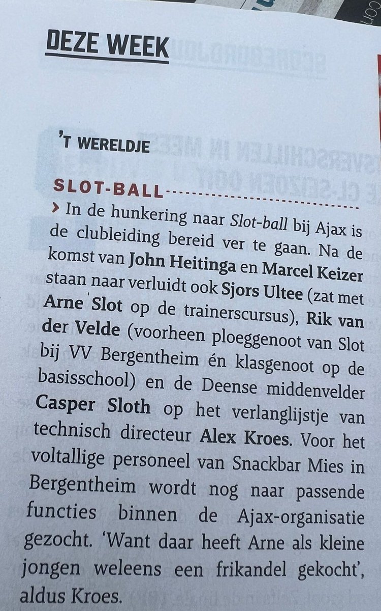 Slot- ball
🤣🤣😅