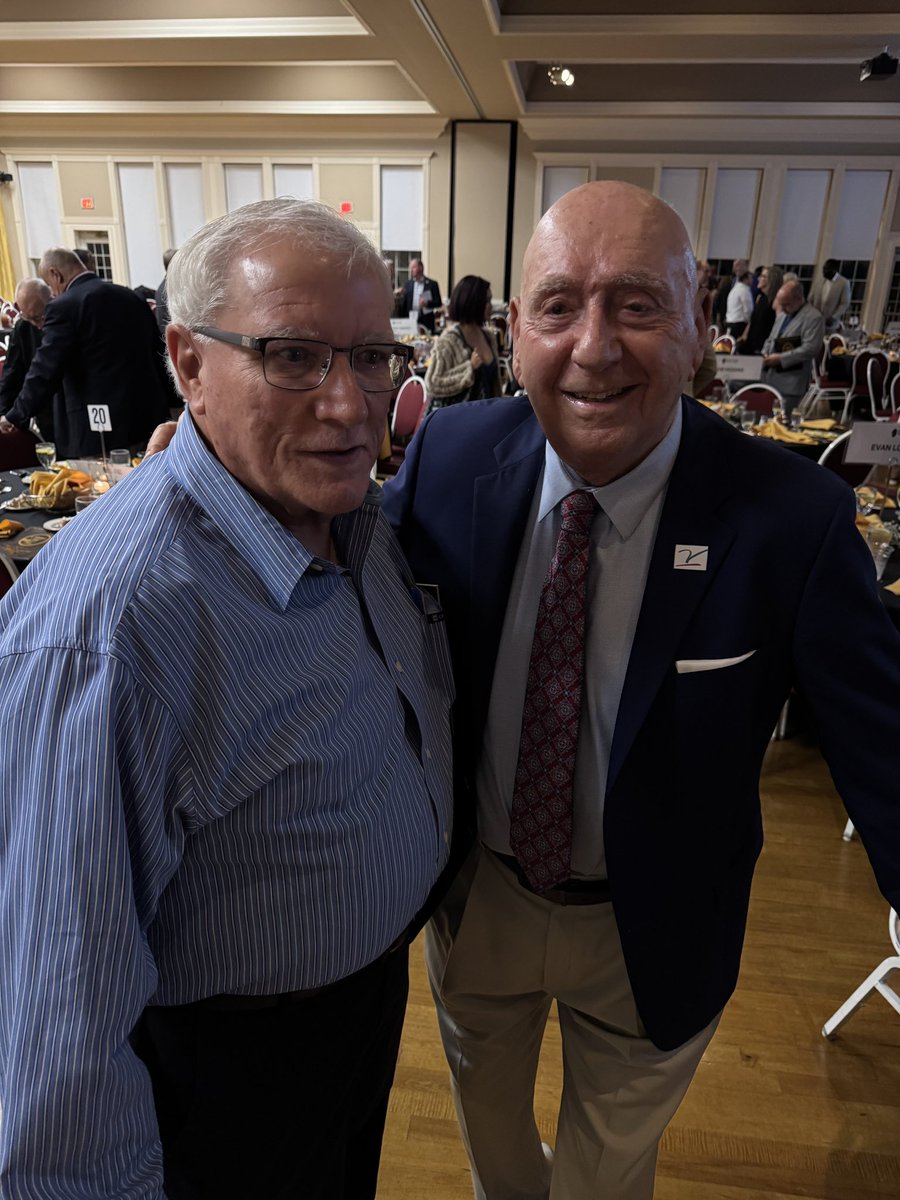 Terrapin Boys Hoops (@tprep_boyshoops) on Twitter photo The chronicles of our guy Augie! 
“It’s awesome baby”
Two basketball legends together 🏀
#family The chronicles of our guy Augie! 
“It’s awesome baby”
Two basketball legends together 🏀
#family