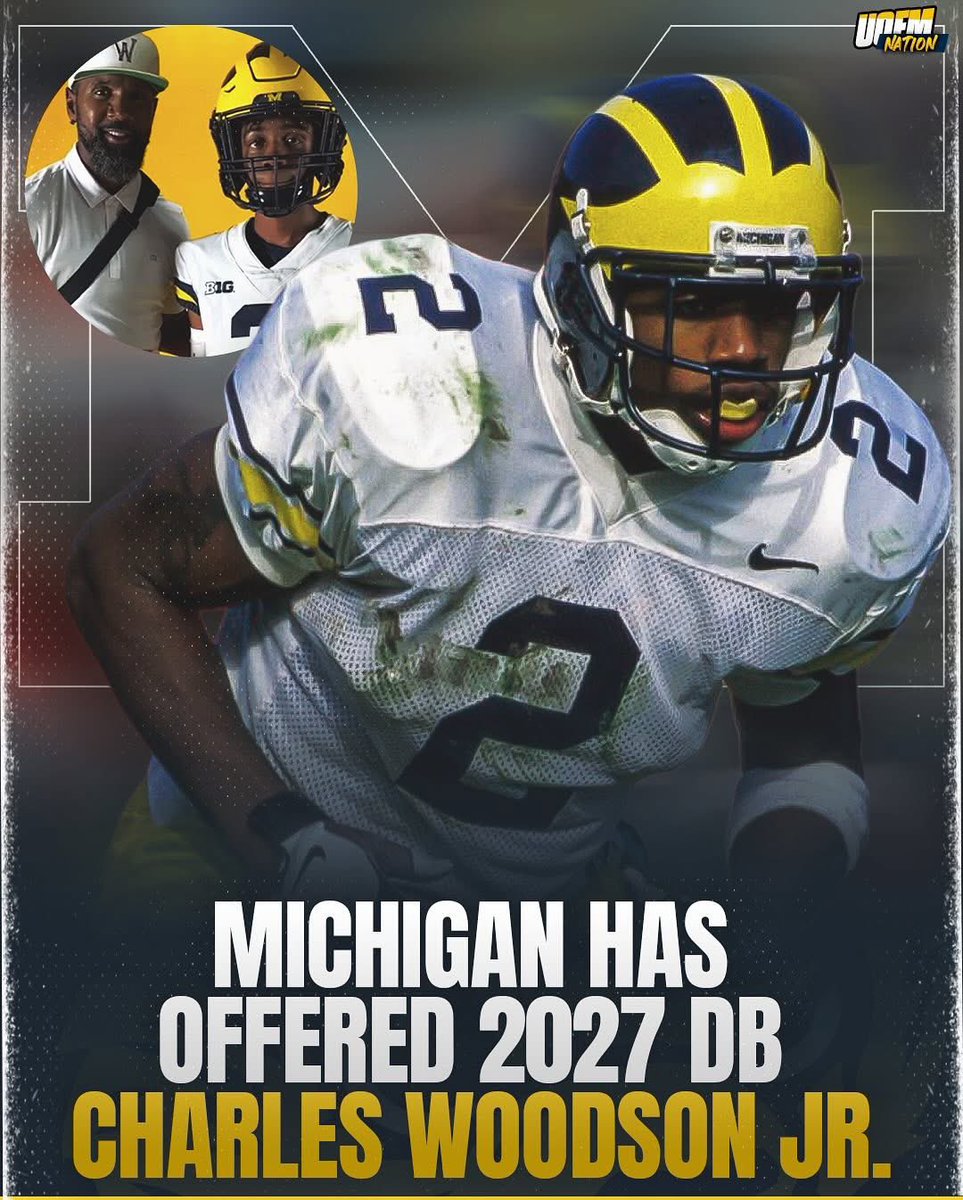 Why does that name sound so familiar?🤔😏😎〽️