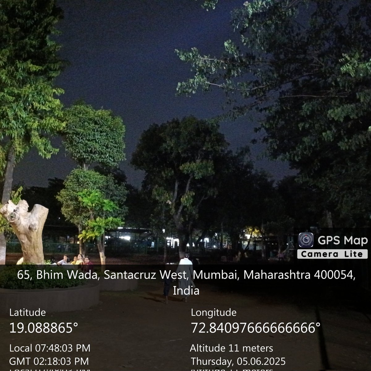 Manish 031289 tweet media