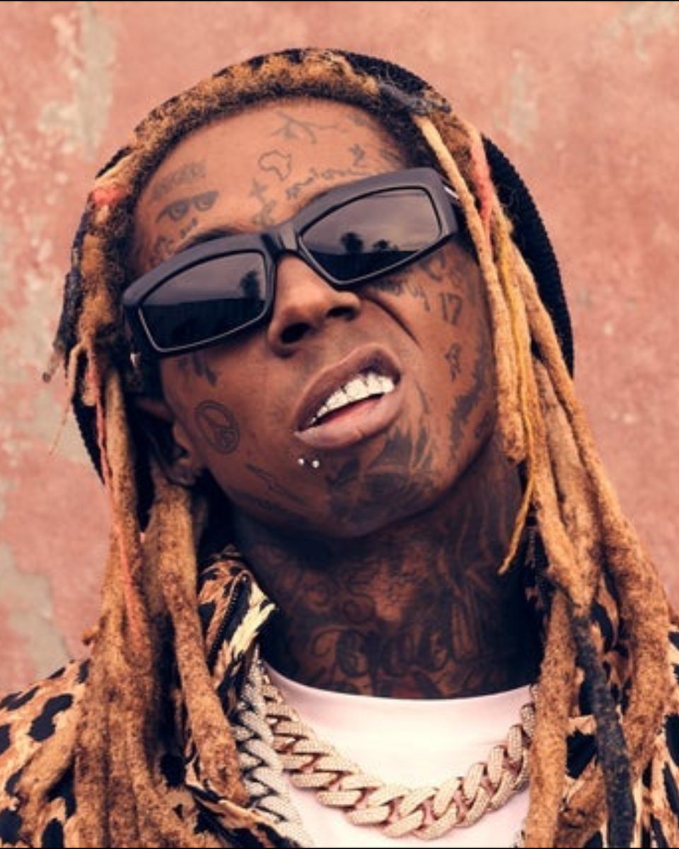 PNC Bank Arts Center (@pncartscenter) on Twitter photo .<a href="/LilTunechi/">Lil Wayne WEEZY F</a>. Celebrating 20+ years of Carter Classics: Introducing Tha Carter VI Tour with <a href="/Tyga/">T-Raww</a> & <a href="/BellyGangGang/">Belly Gang Kushington Trap Phone</a> on August 3 π₯
Use code TREBLE to access pre-sale tickets NOW
π« bit.ly/45bCsAu .<a href="/LilTunechi/">Lil Wayne WEEZY F</a>. Celebrating 20+ years of Carter Classics: Introducing Tha Carter VI Tour with <a href="/Tyga/">T-Raww</a> & <a href="/BellyGangGang/">Belly Gang Kushington Trap Phone</a> on August 3 π₯
Use code TREBLE to access pre-sale tickets NOW
π« bit.ly/45bCsAu