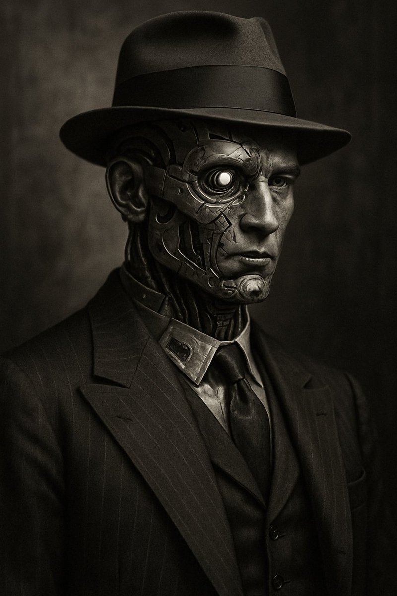 🌐 Eric tweet media