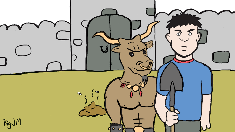 The Angry GM tweet media