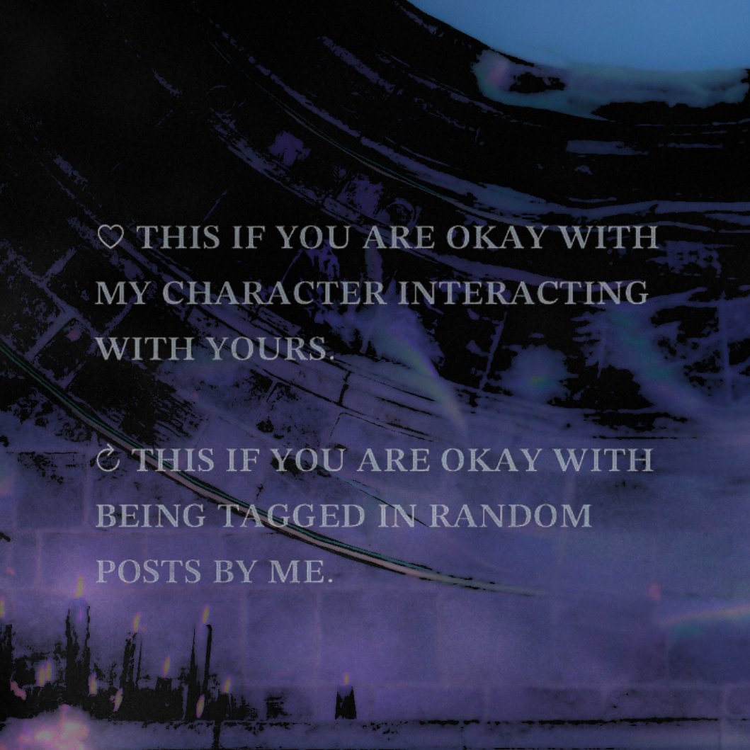 ᅠ𝐤𝐨𝐯𝐚́𝐜𝐬ᅠ; tweet media