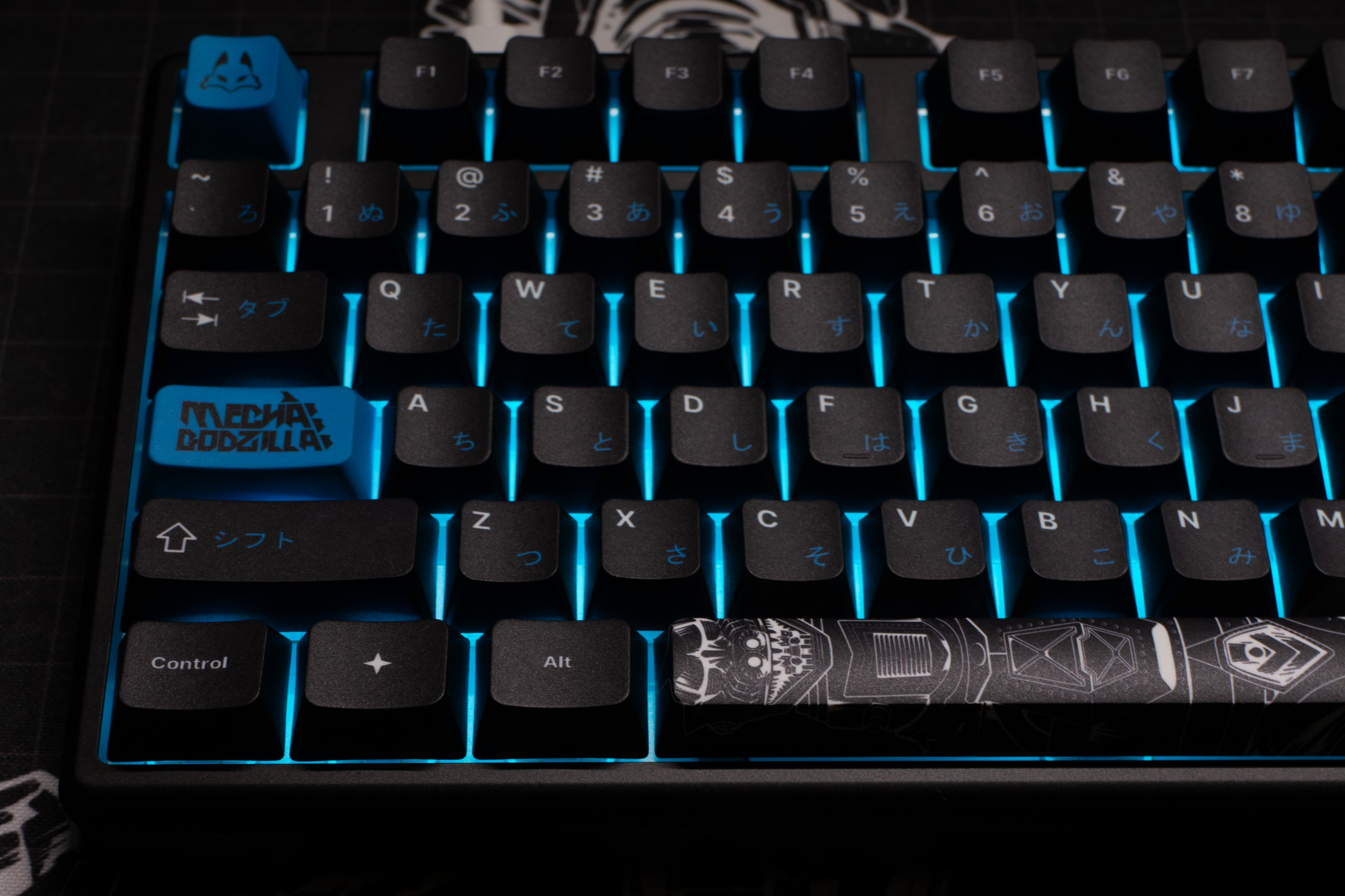 arbiter SGタイプ 希少 arbiter SGタイプ 希少 Arbiter Studio Japan
