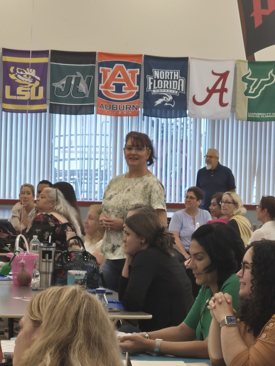 Jessica De La Prida tweet media