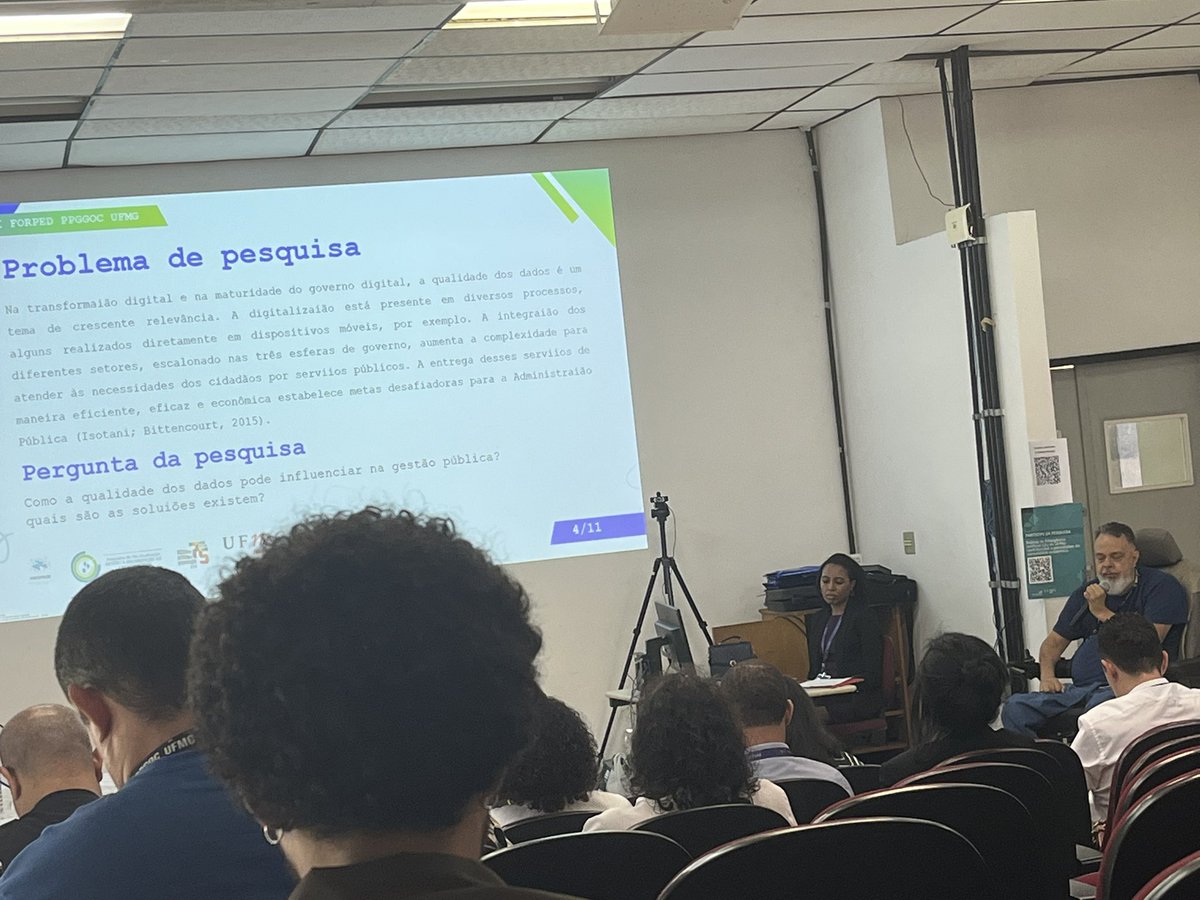 danyrioga's tweet photo. Manoel Santos #data #technology #informationscience @ppggoc @ufmg https://t.co/Q7CX7xWZPr