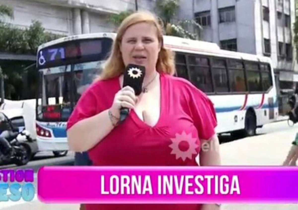 Buenos días, cuales son las novedades de hoy? Paso lista de presencia