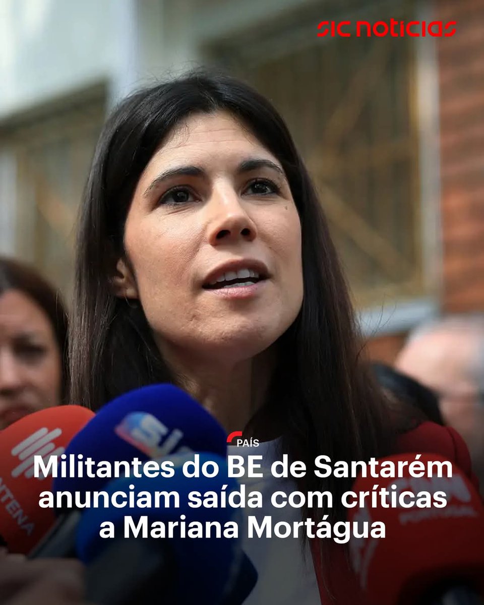 Acabou-se o dinheiro, acabou-se a mama. Vão trabalhar que vos faz bem!!!