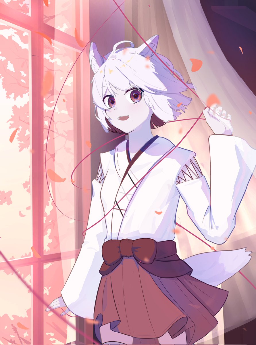 #yuri  #隙
如果喜欢请给个关注吧，我会继续绘画的，接下来可能会绘画mv相关比较多