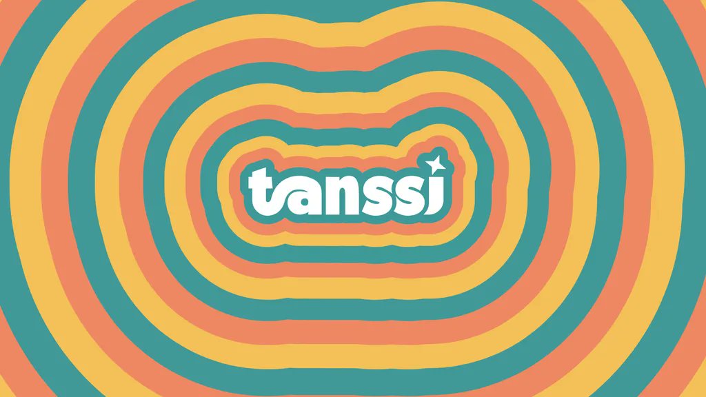 TrustworthToken's tweet image. Security matters.
Tanssi validators are backed by Ethereum via Symbiotic middleware.
Harder, better, modular, stronger.
#TANSSI #ETHsecurity #validatorinfra