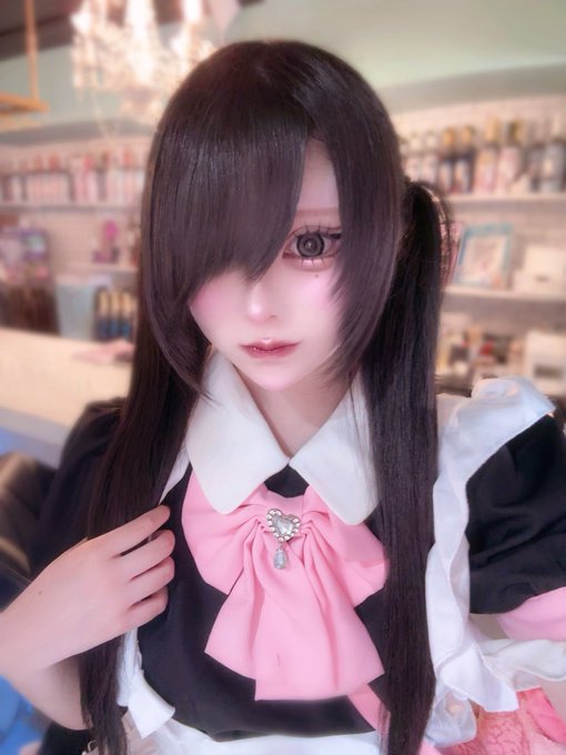 にゃんたー✖️にゃんたーのツイート