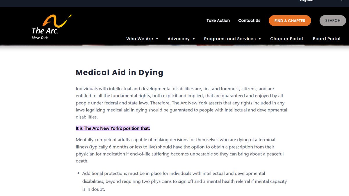 Amanda Cavanaugh tweet media