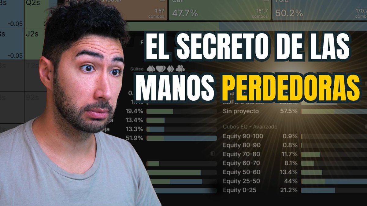 David Diaz tweet media