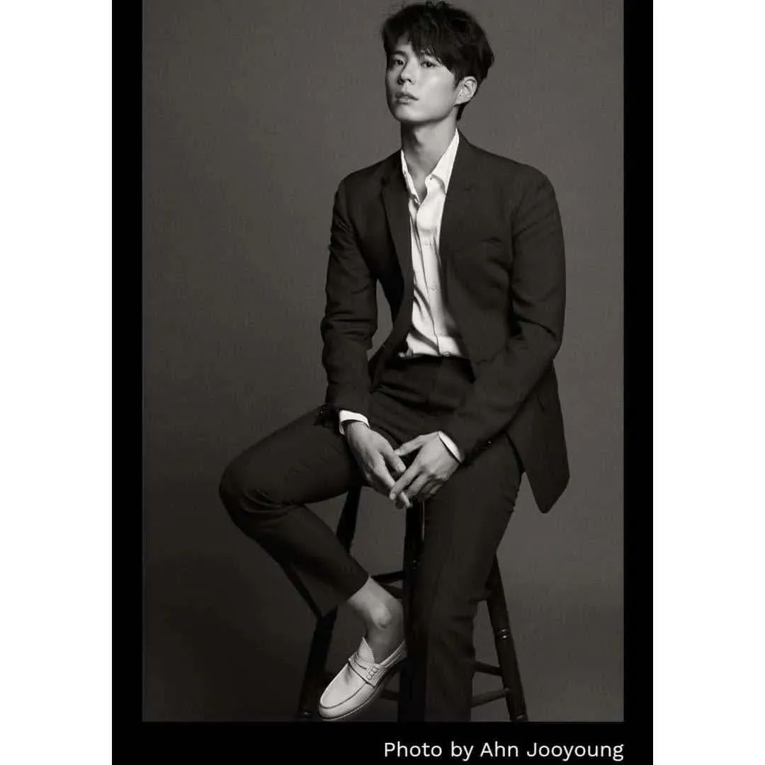 city660106's tweet photo. 20210606
@koreanactors200
#KOREANACTORS200
#TheActorisPresent
๐ @bogummy
#๋ฐ๋ณด๊ฒ #ๆดๅฏถๅ
#Parkbogumย
#ๆดๅฎๅ ย #ใใฏใใดใ
#เธเธฑเธเนเธเธเธญเธก #Bogummy
#ๅ้กง0605 https://t.co/xRB6N6gzG6