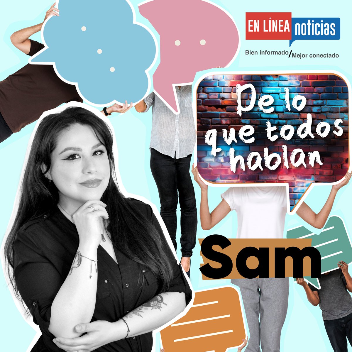 elineanoticias's tweet photo. #DeLoQueTodosHablan 🗨️ con Sam García @samyphone 📱

Pidió un juego de ollas por Temu y recibe una imagen impresa del producto 🤣🤣🤣

https://t.co/NB2IYDCPro

📻 Sintoniza @LaKeBuenaPuebla 1010 AM 89.7 FM con @verolopez_10 y @erickbecerra1

#EnLíneaNoticias
#BienInformado 📰
#MejorConectado 🧑‍💻