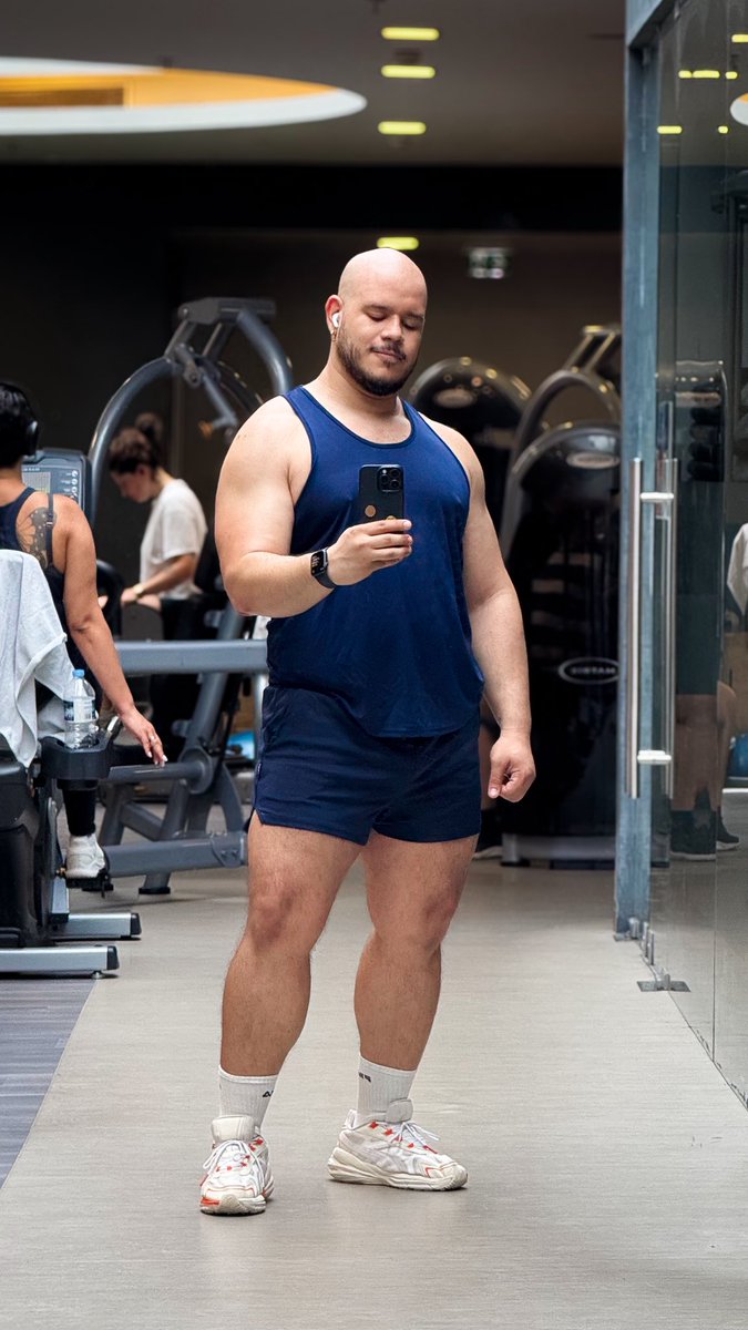 αℓєjσ ✪ tweet media