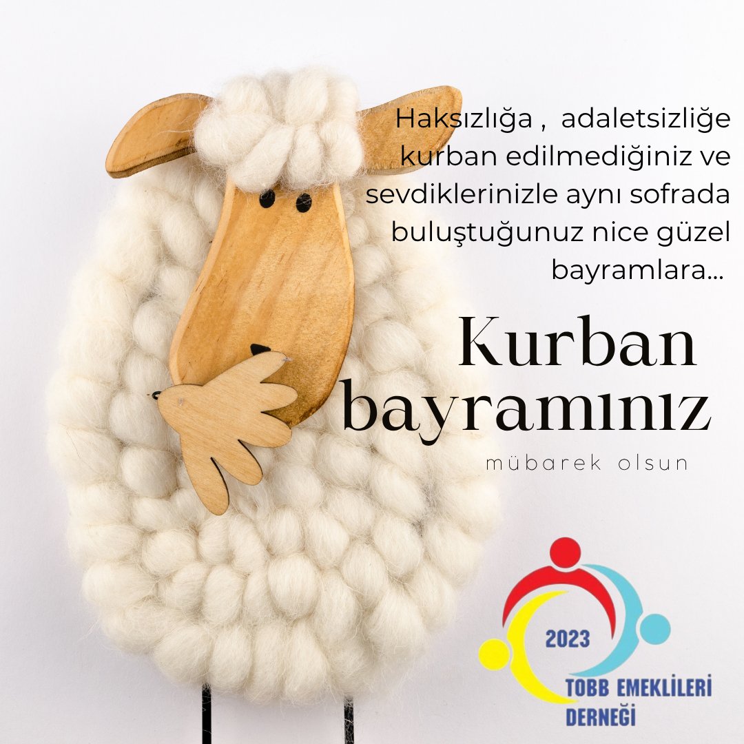 tobbemekder (@tobbemekder) on Twitter photo 