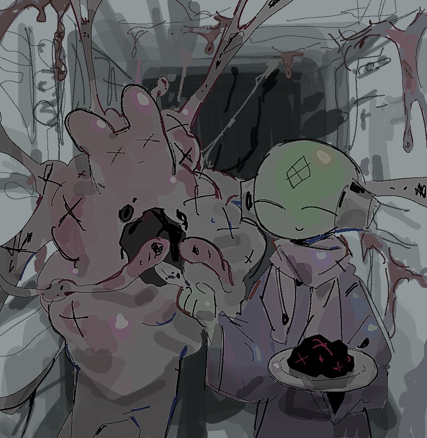 재업