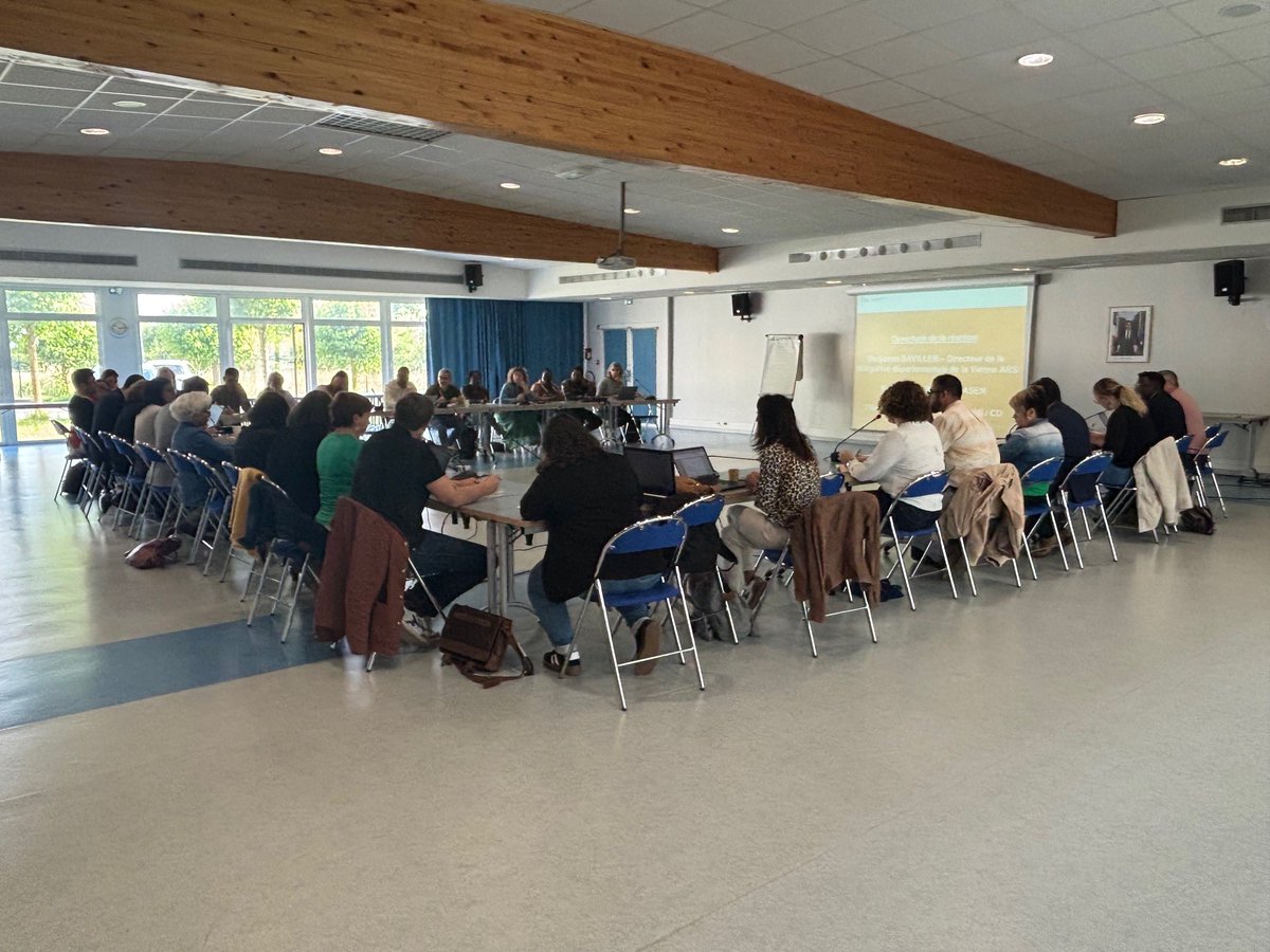 ARS_NA_Vienne tweet media