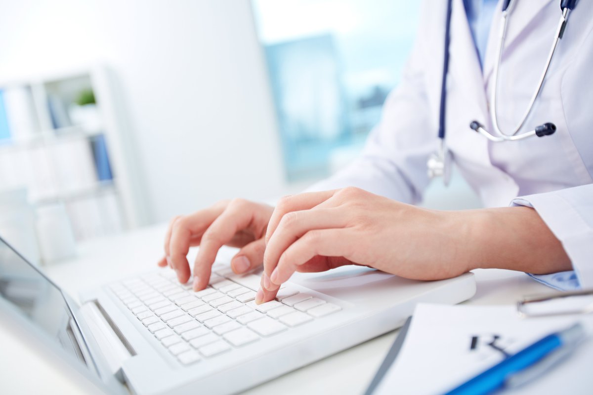 Society for Endo (@soc_endo) on Twitter photo Calling all clinicians, clinician-scientists and biomedical researchers to complete the 'State of Endocrinology Survey' from <a href="/ESEndocrinology/">European Society of Endocrinology (ESE)</a> 📣
Have your say👉 bit.ly/StateOfEndocri…
📅Survey closes on 15 July.
#EndocrinologySurvey #EndocrineHealth #OurEndocrinologyCommunity Calling all clinicians, clinician-scientists and biomedical researchers to complete the 'State of Endocrinology Survey' from <a href="/ESEndocrinology/">European Society of Endocrinology (ESE)</a> 📣
Have your say👉 bit.ly/StateOfEndocri…
📅Survey closes on 15 July.
#EndocrinologySurvey #EndocrineHealth #OurEndocrinologyCommunity
