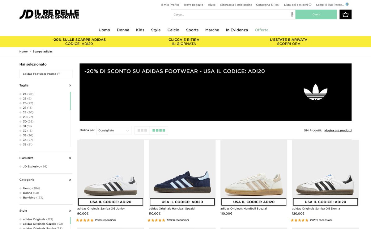 Soleback tweet media