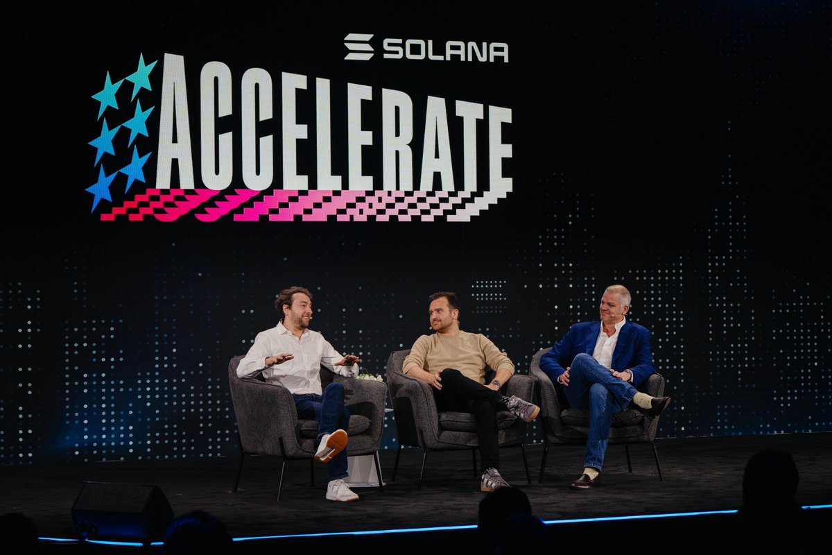 PredictDot_FUN's tweet image. 