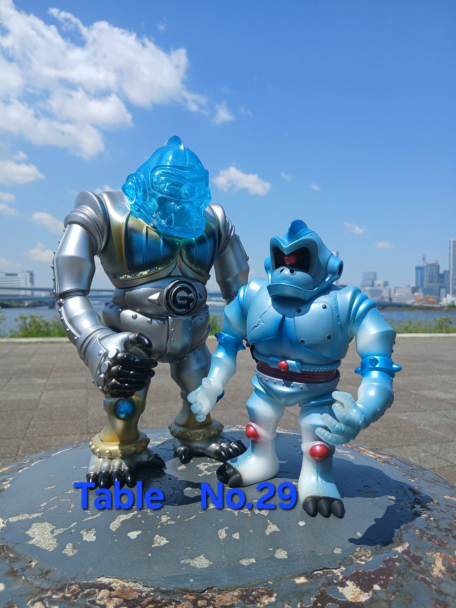 noria (@noria_1961) / Posts / X